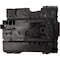 Genuine Fuse Box, 2045403550 2045403550 - alternate 2